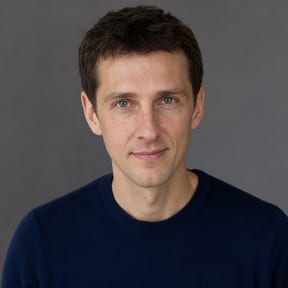 Vojtěch Král